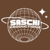 SASCHI PRODUCTIONS