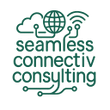 seamless connectiV consulting