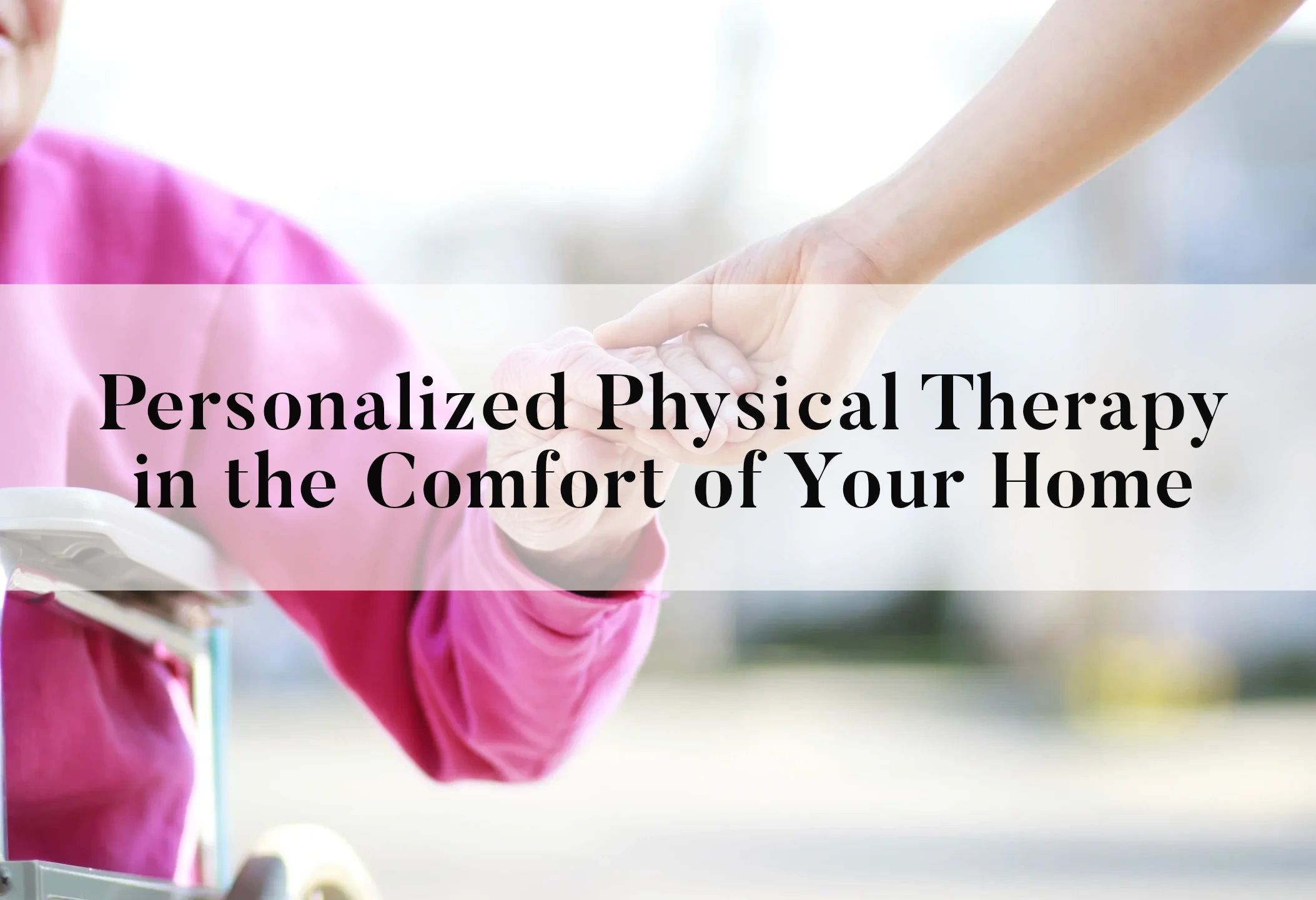 Walker Physical Therapy Mobile Physical Therapy, Physical Therapy