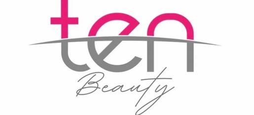 Ten Beauty - Eyebrows, Nail Design, Nails