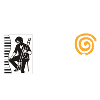 We are the Sam Harris Band