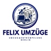 Felix Umzüge