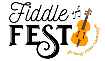 Fiddle Fest