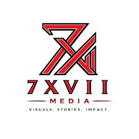 7XVII MEDIA MARKETING