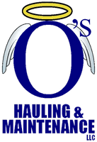 O's Hauling & Maintenance, LLC