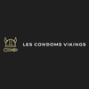 Les condoms vikings