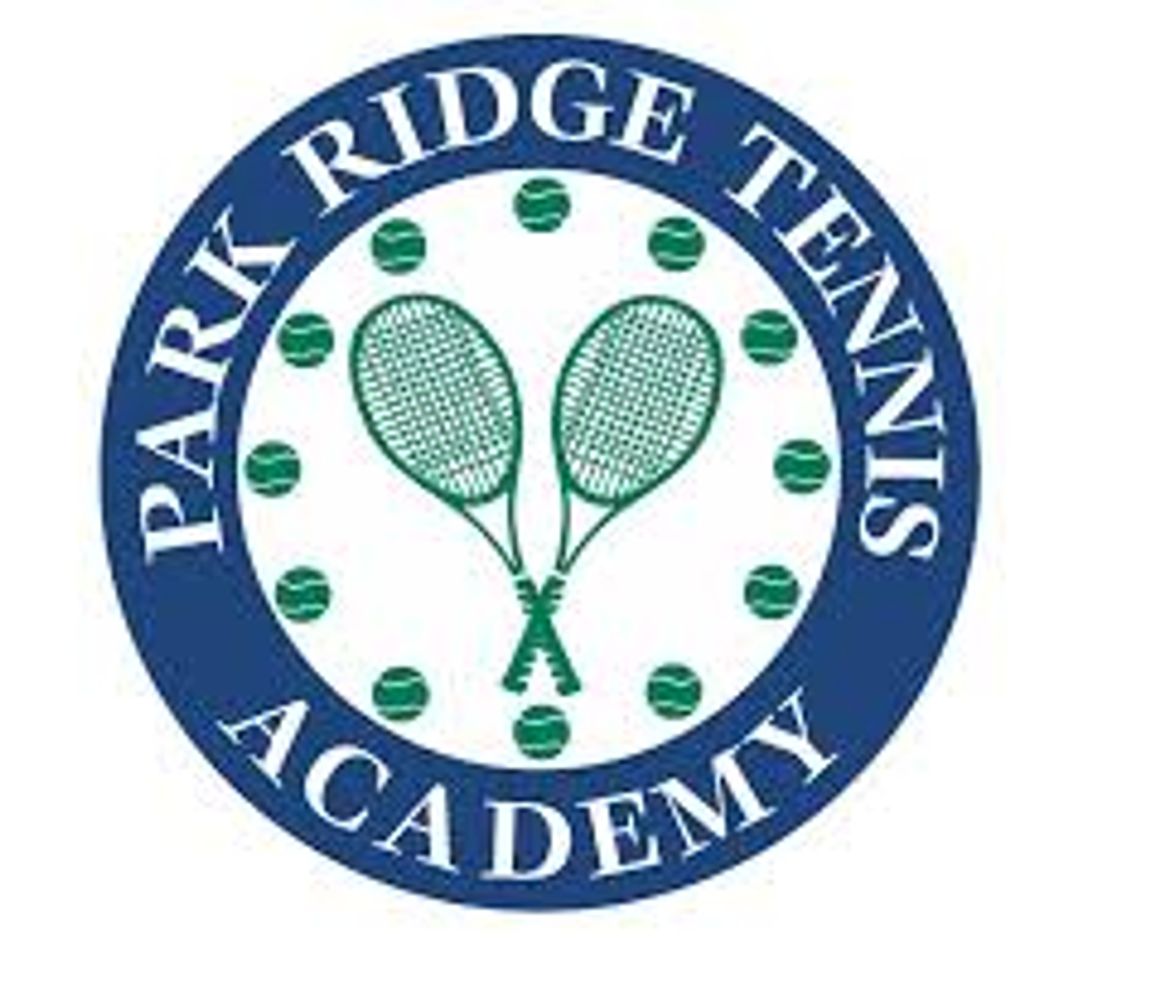 Park Ridge Tennis Academy