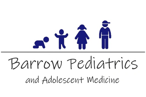 Barrow Pediatrics