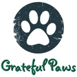 Grateful Paws MI