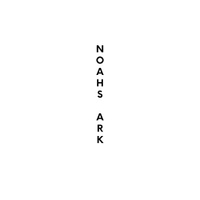 Noah's Ark