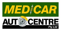 Medicar Auto Centre