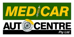 Medicar Auto Centre