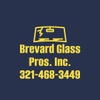 Brevard Glass Pros. Inc.
321-468-3449