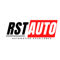 RST Auto
Automotive Excellence
