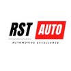 RST Auto
Automotive Excellence