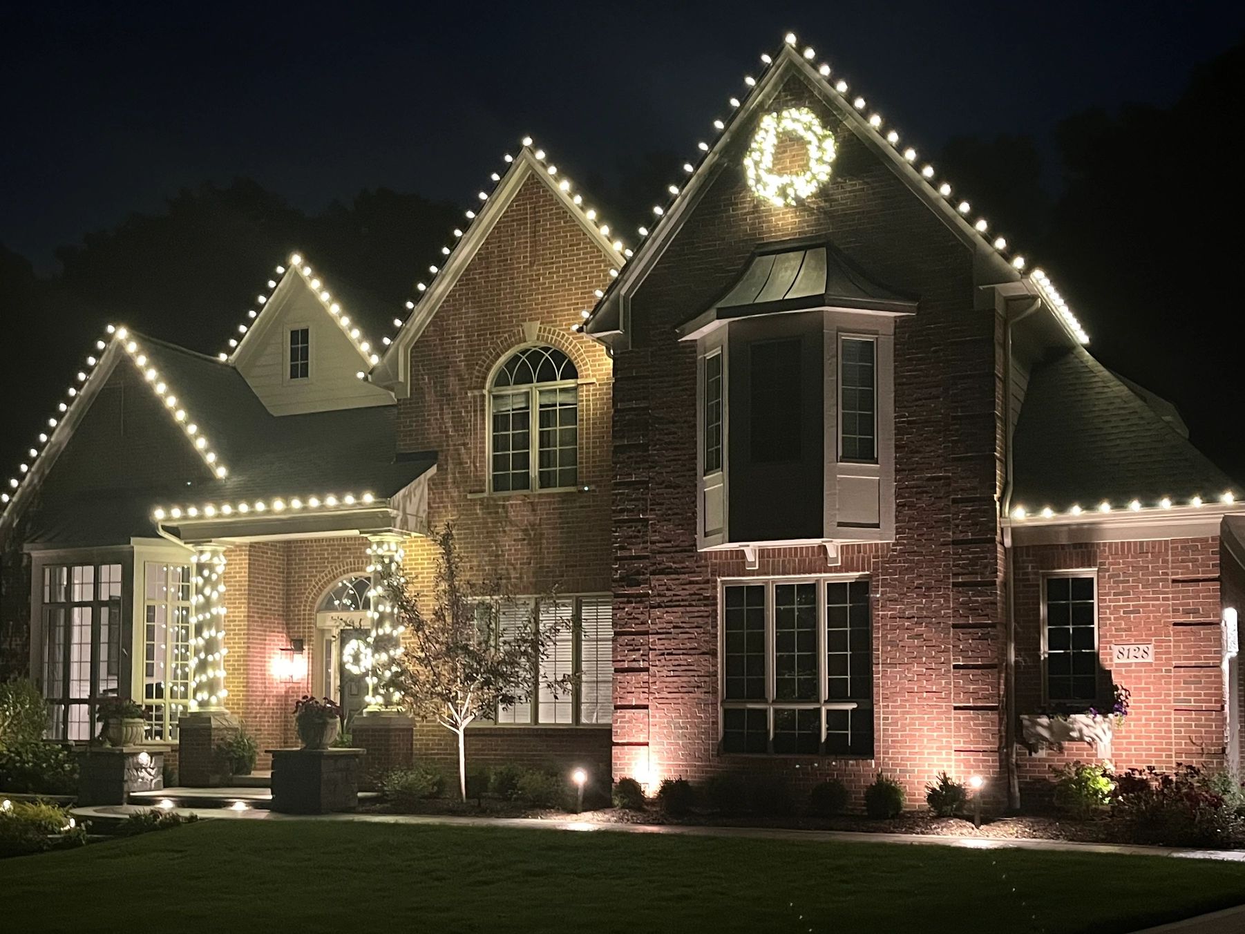 //img1.wsimg.com/isteam/ip/bb5863bc-f0e1-43f3-826f-1beed1ffaa9a/JZ%20house%20best.JPG/:/rs=w:1300,h:800