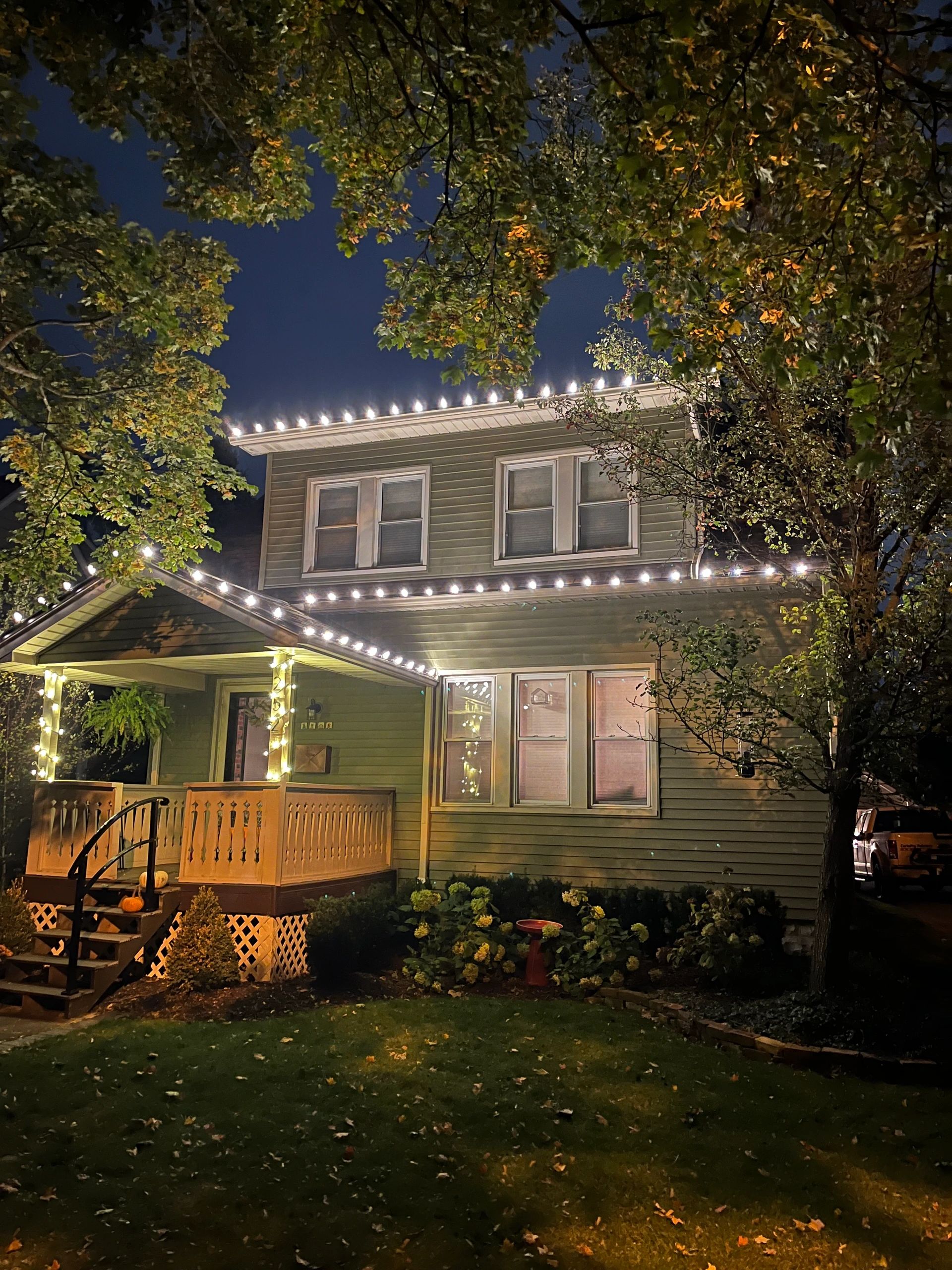 //img1.wsimg.com/isteam/ip/bb5863bc-f0e1-43f3-826f-1beed1ffaa9a/Matts%20house-%20certaglo.jpg/:/rs=w:1300,h:800