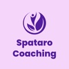 SpataroCoaching.com