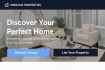 Modulo Properties