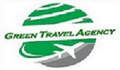 Green Travel