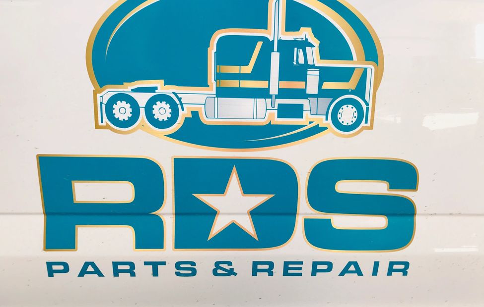 Reyes Diesel Diesel Repair