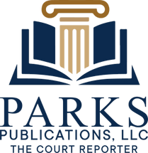 Parks Publications