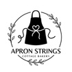 Apron Strings Bakery