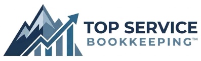 Top Service Bookkeeping