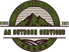 AG Outdoor Services