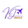 KJ Travels