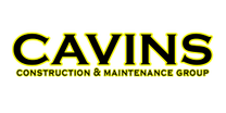 Cavins Construction Group