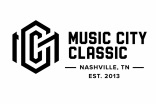 Music City 
Baseball Classic