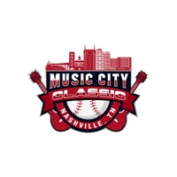 Music City 
Baseball Classic