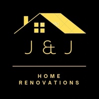 J&J 
Home Renovations