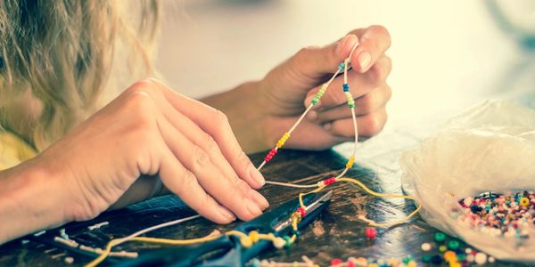 Jewelry by Lexi Lynne LLC