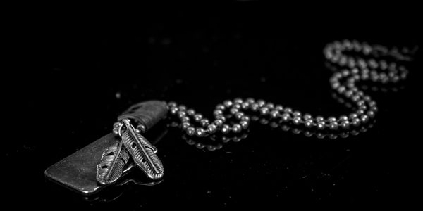 Jewelry by Lexi Lynne LLC