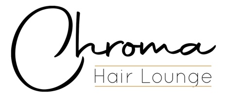 Chroma Hair Lounge