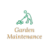 Garden Maintenance