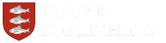 Roche Publishing