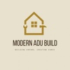 Modern ADU Construction