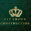 Crown Construction