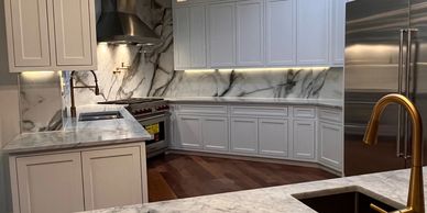kitchen remodeling bathroom remodeling Charlotte waxhaw lake Norman concord mint hill Matthew 