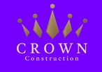 Crown Construction