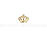 CLT Crown Construction