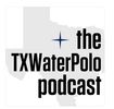 Olympus Water Polo, USA Water Polo, Mountain Zone, Salty Splash Water Polo Podcast Shawn Stringham 