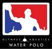 Olympus Water Polo, USA Water Polo, Mountain Zone Water Polo, Salty Splash Water Polo Podcast Shawn 