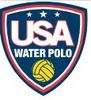 Olympus Water Polo, USA Water Polo, Mountain Zone, Salty Splash Water Polo Podcast Shawn Stringham 