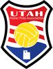 Olympus Water Polo, USA Water Polo, Mountain Zone, Salty Splash Water Polo Podcast Shawn Stringham 