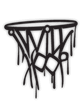 iWillHoop