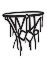 iWillHoop